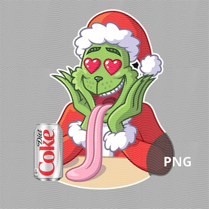 Christmas-G 352